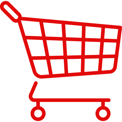 Tiendas Online