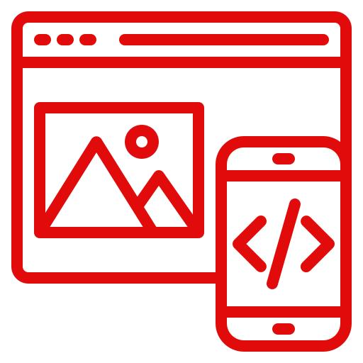 Diseño Web