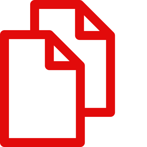 Penalización por <br>contenido duplicado