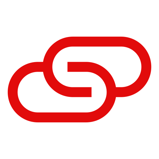 Penalización por <br>enlaces tóxicos