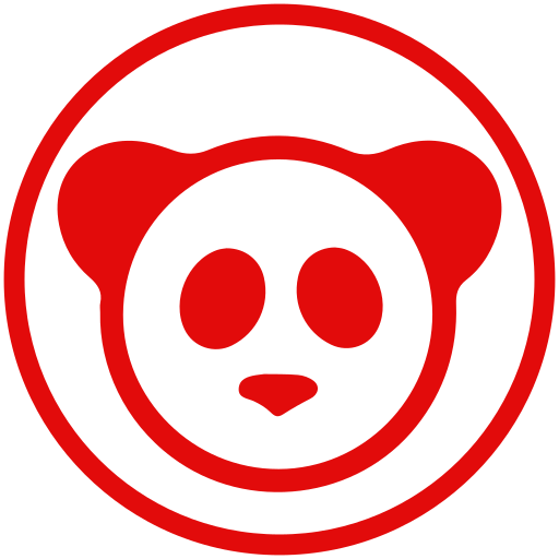 Penalización por <br>Google Panda