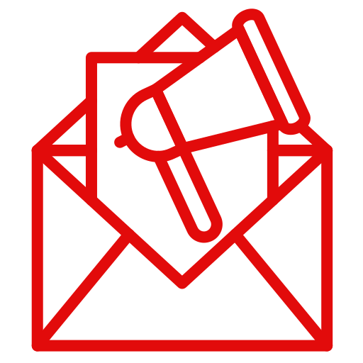 E-Mail Marketing