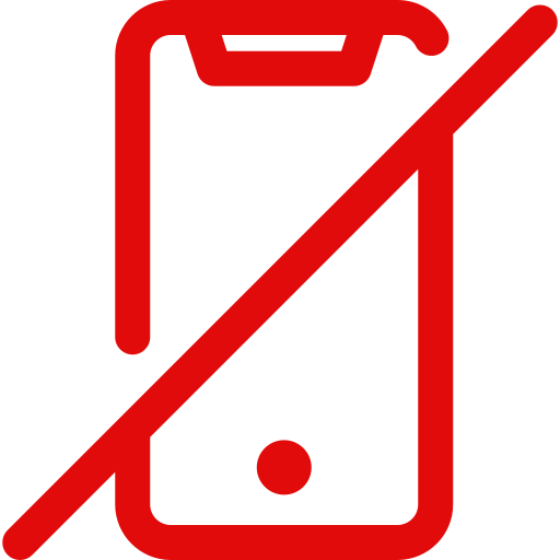 Penalización Google <br>Mobile-Friendly
