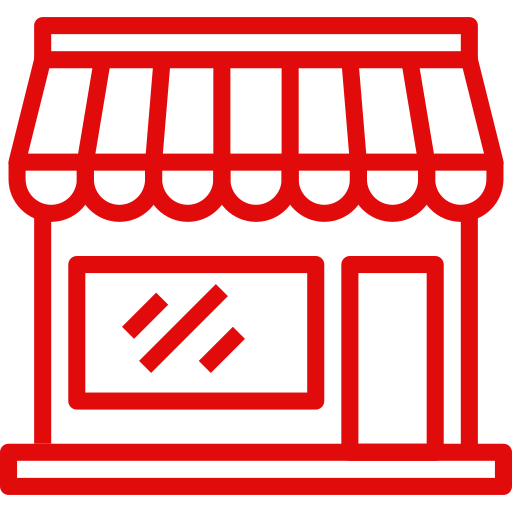 SEO Local