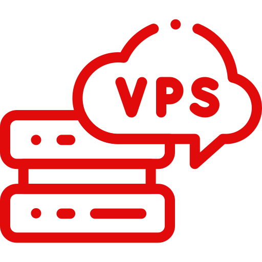 Hosting Cloud de Calidad